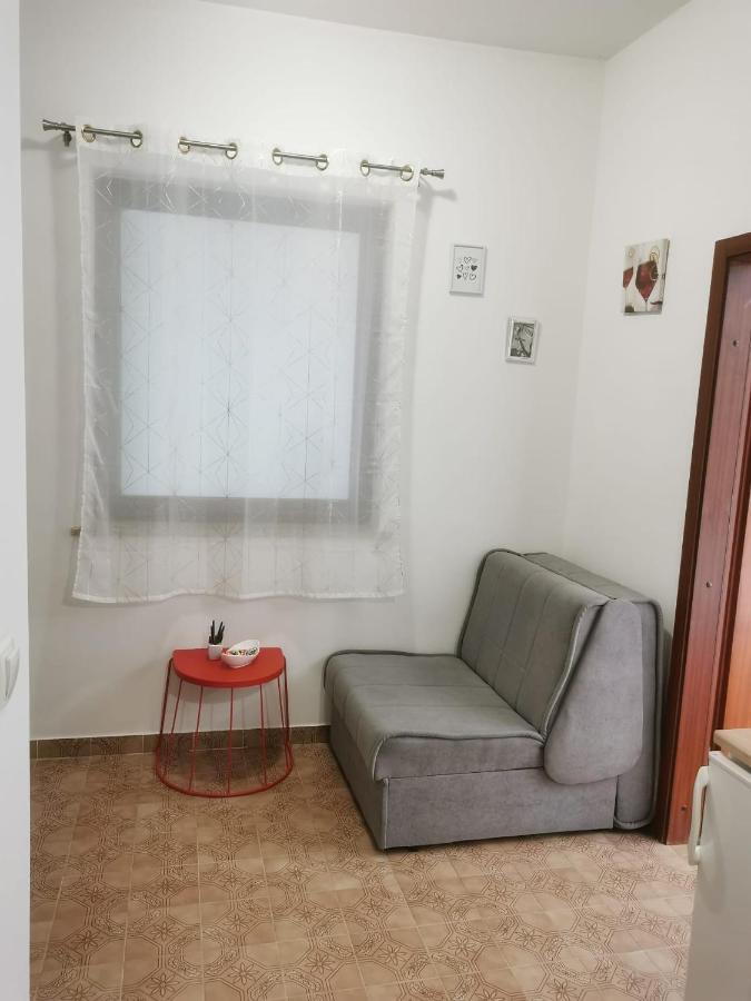 Apartments K&D Pula Extérieur photo