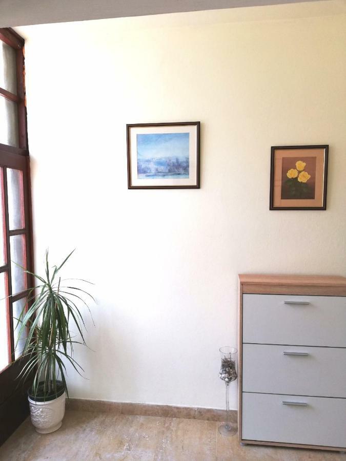 Apartments K&D Pula Extérieur photo